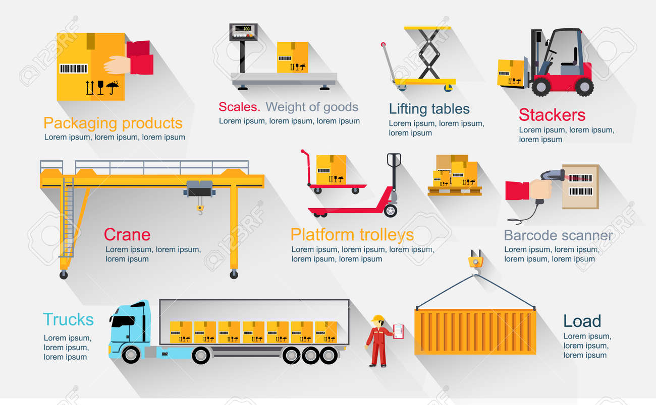 53212972-concept-infographics-equipment-warehouse-delivery-and-cargo-transportation-shipping-service.jpg